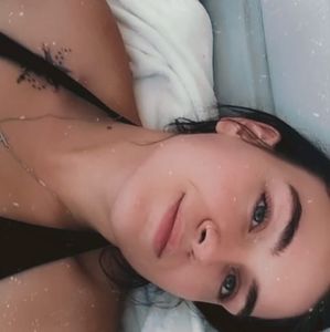 Meet your Posher, Chyenne